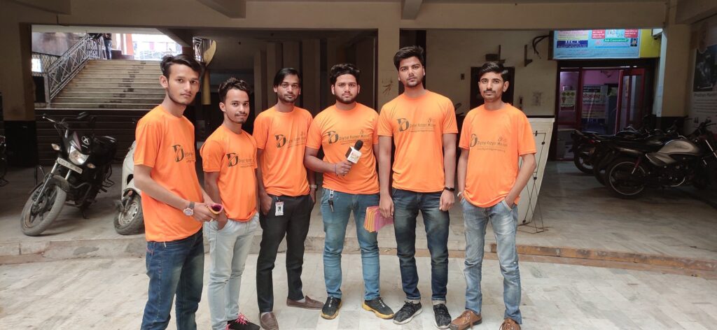 79392313_2695615897152019_1163719469000818688_n