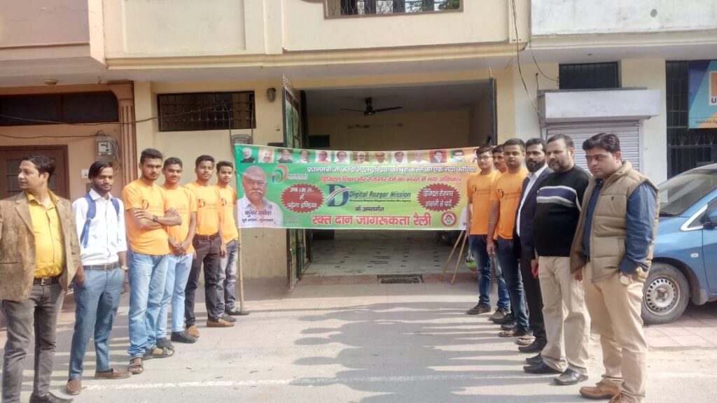 79488954_2695602003820075_6665626751894290432_n